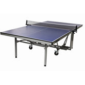Premier Table Tennis Table