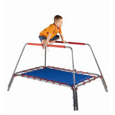 Trampoline