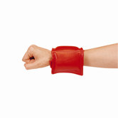Wrap Weight