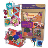 Creativity Kit