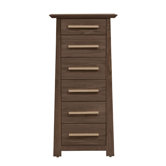 Hamilton 6 Drawer Lingerie Chest