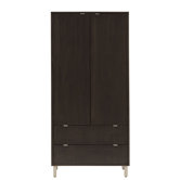 High Line Armoire