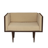 Midcentury Chair