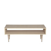 Midcentury Coffee Table