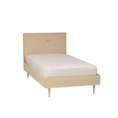 Midcentury Bedroom Collection