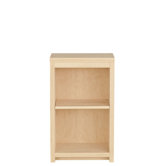 Thompson Bookcase