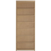 Thompson Bookcase