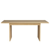Thompson Dining Table