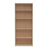 Urban Basics Bookcase