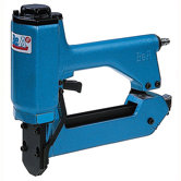Pneumatic Nailer