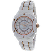 Women's Watch
