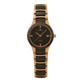 Women's Watch
