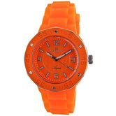 Acqua Women's Watch