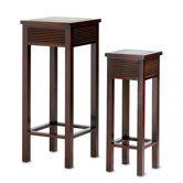 Revere Plant Stand (Set of 2)