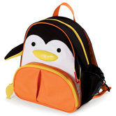 Zoo Pack Penguin
