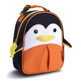 Skip Hop Kids Luggage