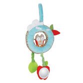 Skip Hop Baby Toys