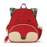 Zoo Fox Backpack