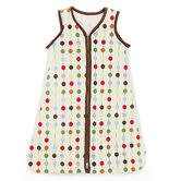 Skip Hop Baby Clothes