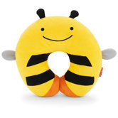 Zoo Neck Rest