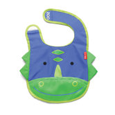 Zoo Bib