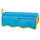 Moby Bath Elbow Saver