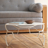 Couchtisch "Loll Lounge"