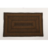 Salem Rug