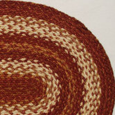 Redwood Trivet (Set of 2)