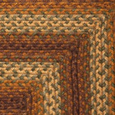 Rectangular Tweed Stair Treads (Set of 13)