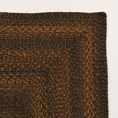 Rectangular Salem Placemat (Set of 4)