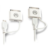 TekPower Charge and Sync Cable