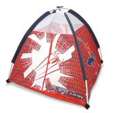 Playhouses and Tents