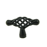 Berkshire Birdcage Cabinet Knob