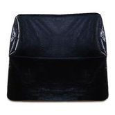 5-Burner Built-In Grill Cover