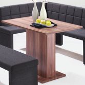 S&auml;ulentisch "Cucina 110"