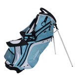 HT Max D Stand Bag