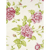 Tischdecke "Arabella Rose"