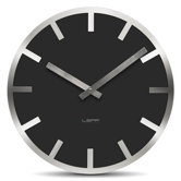 Metev35 Wall Clock