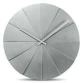 Scope45 Wall Clock