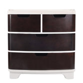 bloom Kids Dressers & Chests