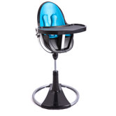 bloom High Chair Accessories