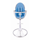 bloom High Chair Accessories