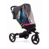 bloom Baby Loungers