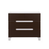 Alma 4 Drawer Dresser