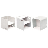 Pogo Kids 3-in-1 Step Stool