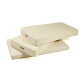Luxo Spring Mattress