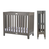 bloom Crib Sets
