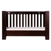 bloom Crib Conversion Rails