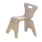 bloom Kids Chairs